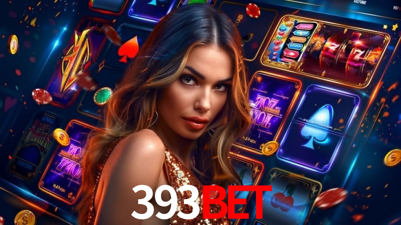 Descubra o Programa VIP da 393bet: Vantagens Exclusivas para Jogadores
