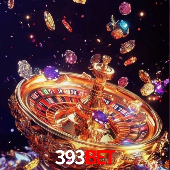 Cadastro Rápido 393bet