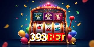 Login Seguro 393bet
