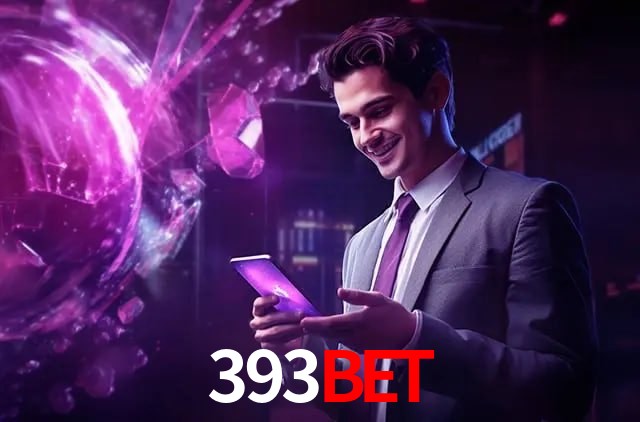 Tennis Betting 393bet
