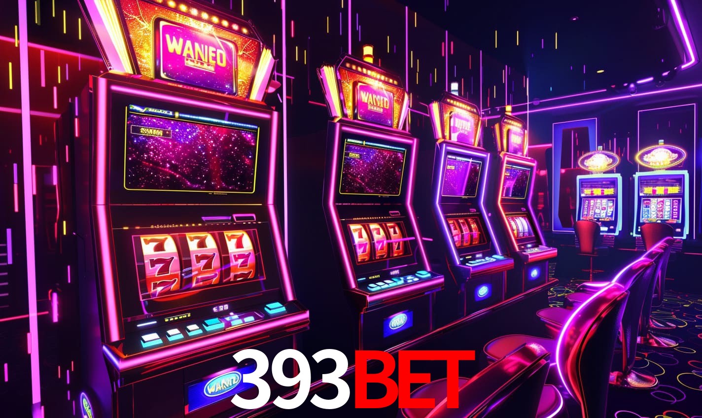 Explorando a Categoria de Eventos em Apostas na 393bet