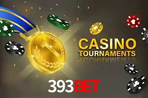 393bet,393bet.com