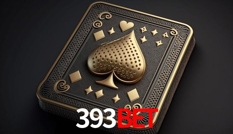 Apostas de Futebol 393bet