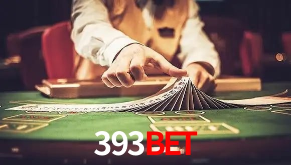 Spaceman Game 393bet