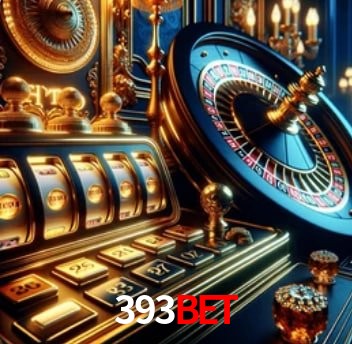 Bônus Diários 393bet