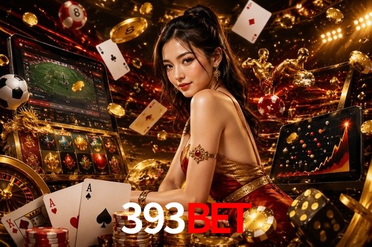 Platform Technology 393bet