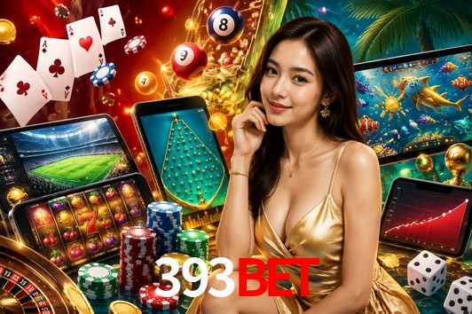 Crash Games Strategies 393bet