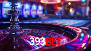 Estratégias Crash Games 393bet