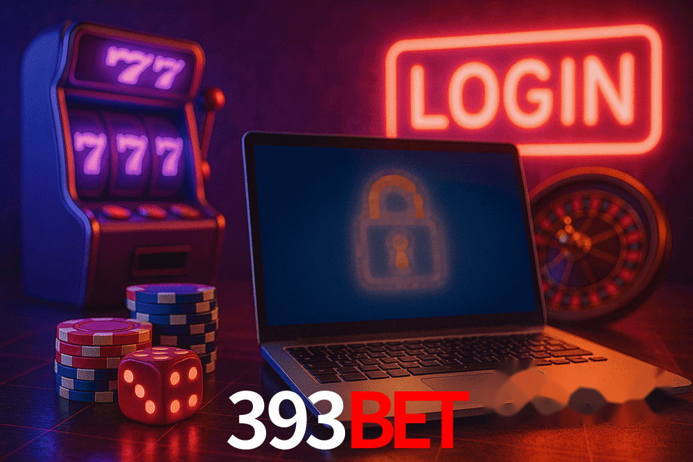 Estatísticas Crash Games 393bet