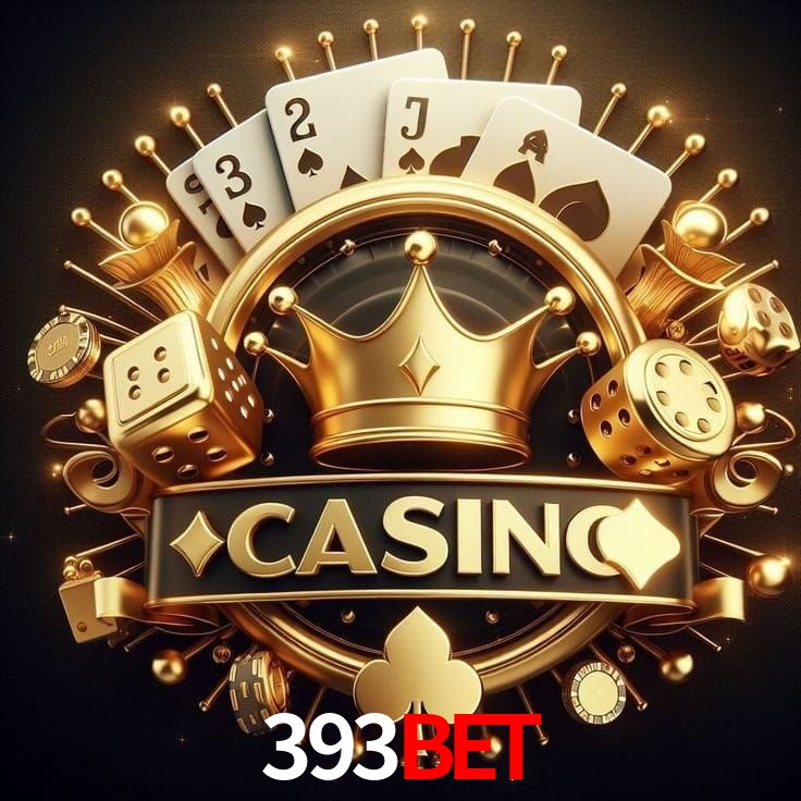 Estatísticas Esportivas 393bet