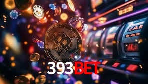 A Emoção da Loteria na 393bet: Uma Chance de Mudança de Vida