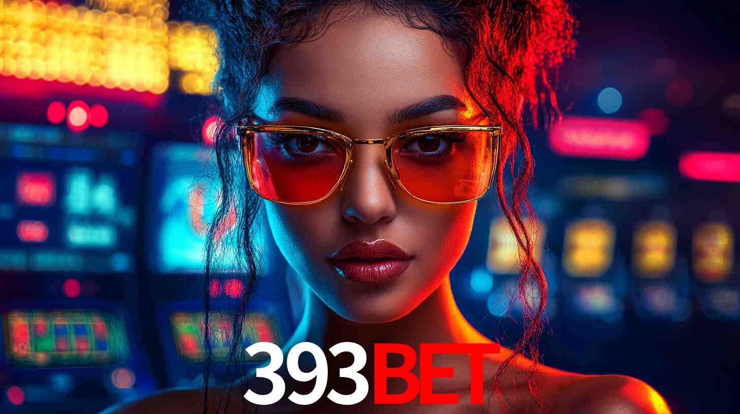 Apostas Esportivas na 393bet: Um Guia Completo