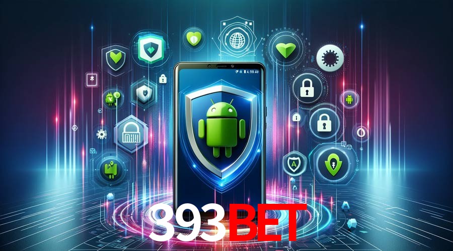 Account Benefits 393bet