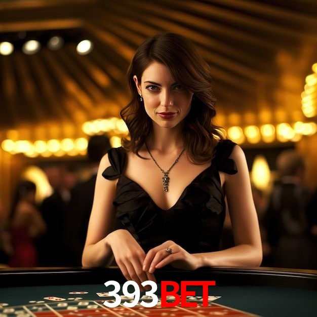Descubra a Essência do 393bet: Nossa História e Compromissos