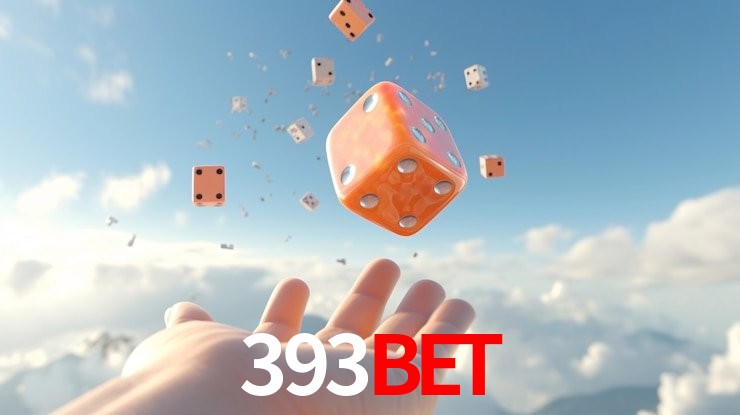 Crash Games Statistics 393bet