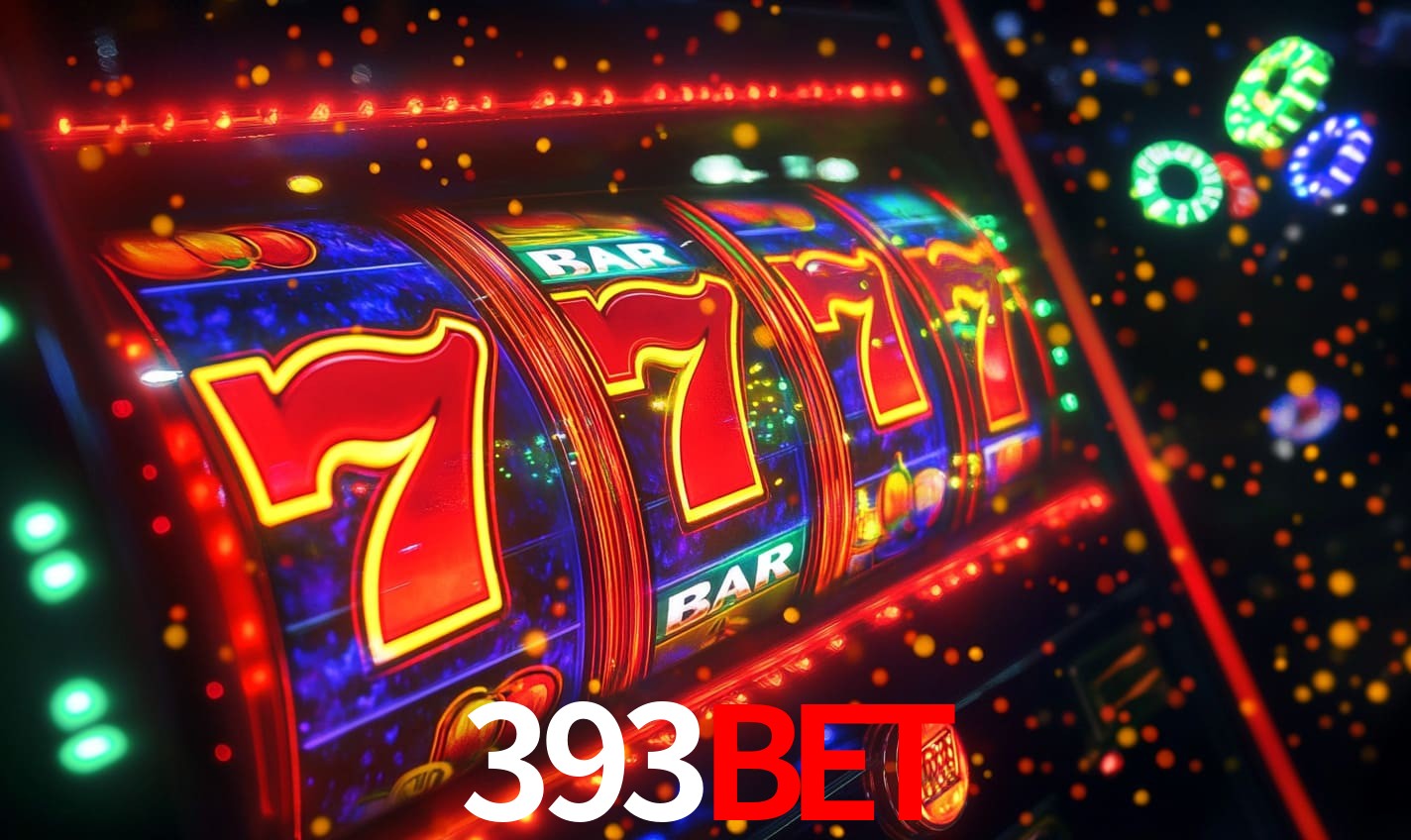 393bet - Plataforma Oficial - 393bet.com