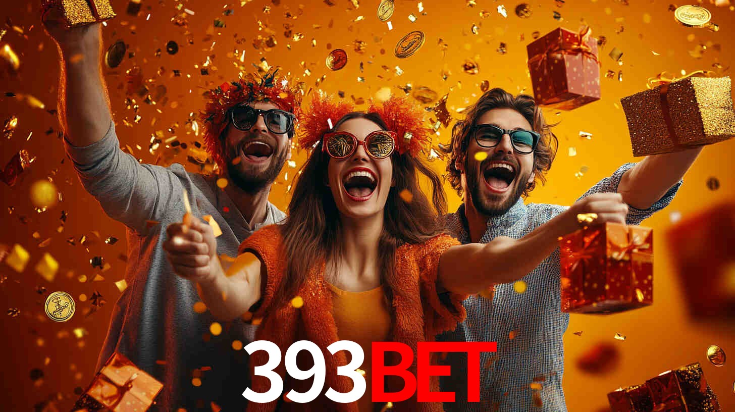 393bet: Seu Especialista em Apostas Esportivas Brasileiras