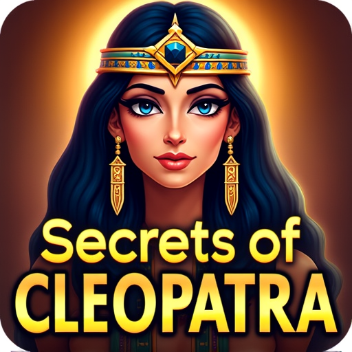 Promoção exclusiva de aposta de 393bet