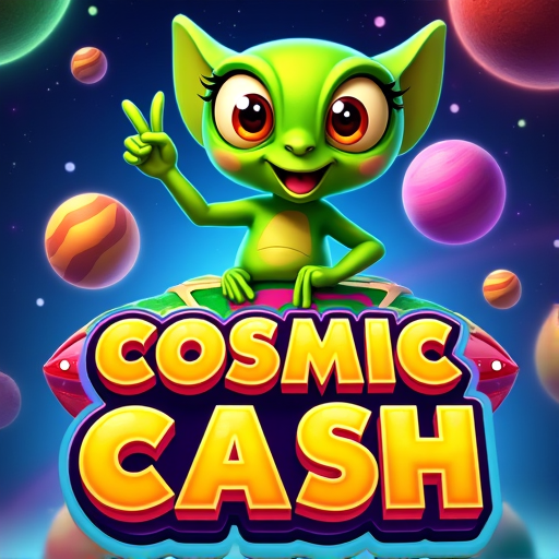 Jogos de cassino emocionantes com 393bet