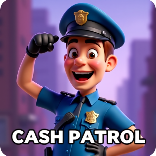 Promoções da 393bet