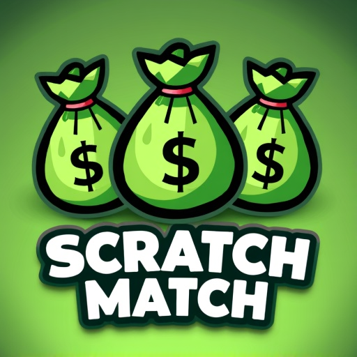 Baixar 393bet App para iOS